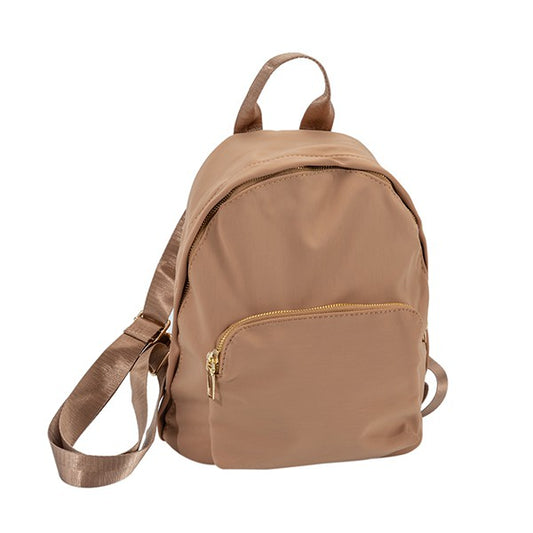 Classic Mini Backpack